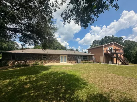 21 Derrick Rd, Wiggins, MS 39577 photo 21