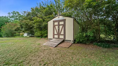 21 Derrick Rd, Wiggins, MS 39577 photo 31