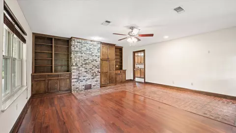 21 Derrick Rd, Wiggins, MS 39577 photo 12