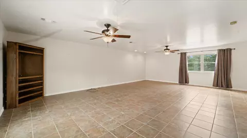 21 Derrick Rd, Wiggins, MS 39577 photo 25