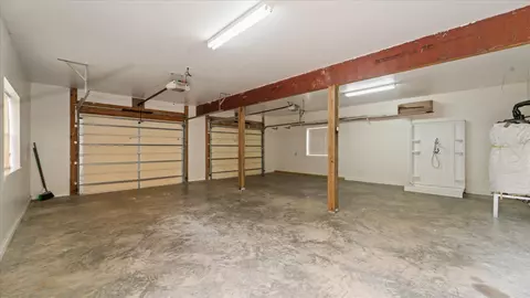 21 Derrick Rd, Wiggins, MS 39577 photo 24
