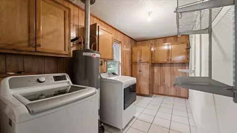 21 Derrick Rd, Wiggins, MS 39577 photo 19