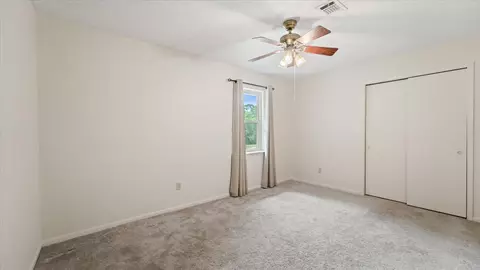 21 Derrick Rd, Wiggins, MS 39577 photo 15