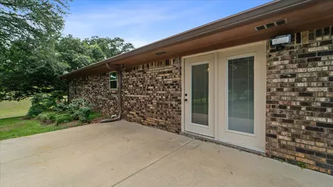 21 Derrick Rd, Wiggins, MS 39577 photo 20