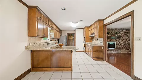 21 Derrick Rd, Wiggins, MS 39577 photo 7