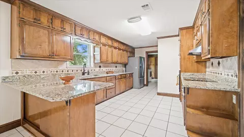 21 Derrick Rd, Wiggins, MS 39577 photo 6