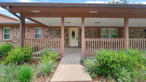 21 Derrick Rd, Wiggins, MS 39577 photo 2