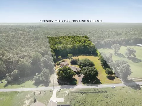 21 Derrick Rd, Wiggins, MS 39577 photo 28