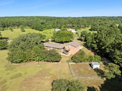 21 Derrick Rd, Wiggins, MS 39577 photo 30