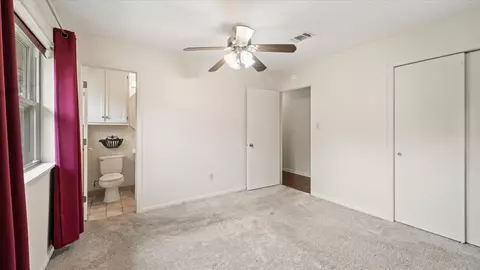 21 Derrick Rd, Wiggins, MS 39577 photo 14