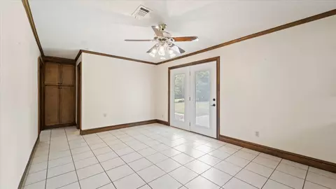 21 Derrick Rd, Wiggins, MS 39577 photo 9