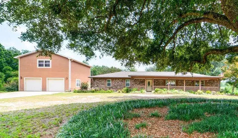 21 Derrick Rd, Wiggins, MS 39577