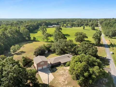 21 Derrick Rd, Wiggins, MS 39577 photo 29