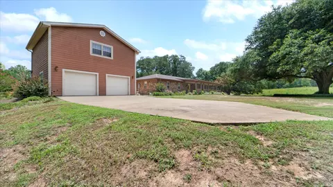 21 Derrick Rd, Wiggins, MS 39577 photo 22