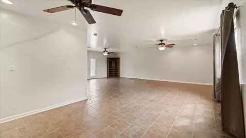 21 Derrick Rd, Wiggins, MS 39577 photo 26