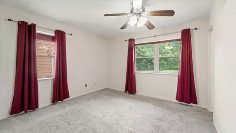 21 Derrick Rd, Wiggins, MS 39577 photo 13