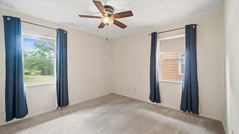 21 Derrick Rd, Wiggins, MS 39577 photo 16
