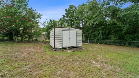 21 Derrick Rd, Wiggins, MS 39577 photo 32