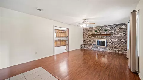 21 Derrick Rd, Wiggins, MS 39577 photo 11