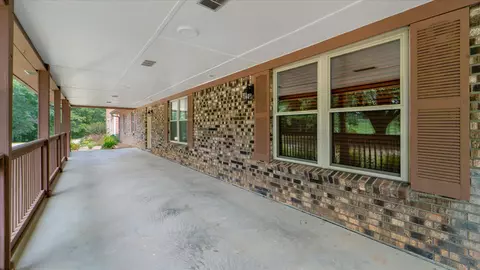 21 Derrick Rd, Wiggins, MS 39577 photo 3