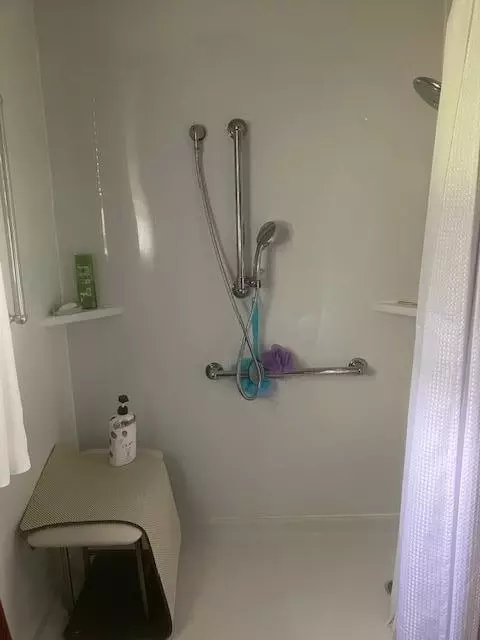 469 Sharon Moss, Laurel, MS 39443 photo 11