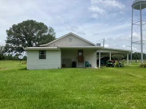 469 Sharon Moss, Laurel, MS 39443 photo 3
