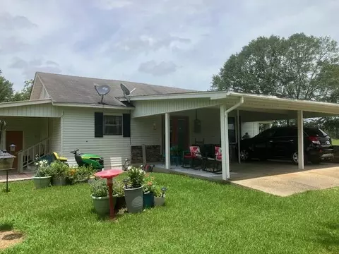 469 Sharon Moss, Laurel, MS 39443 photo 5