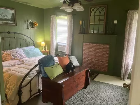 469 Sharon Moss, Laurel, MS 39443 photo 9