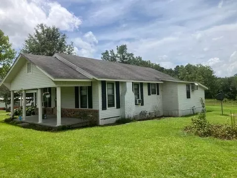 469 Sharon Moss, Laurel, MS 39443 photo 2