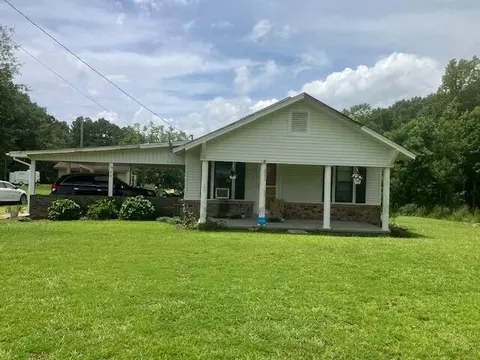 469 Sharon Moss, Laurel, MS 39443 photo 4