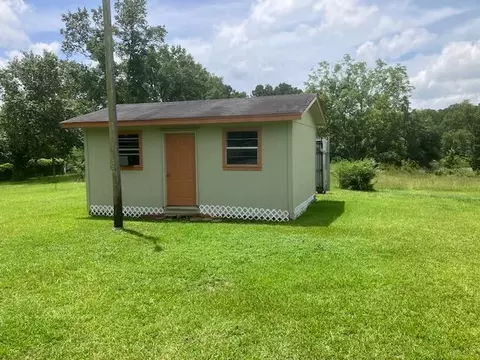 469 Sharon Moss, Laurel, MS 39443 photo 14