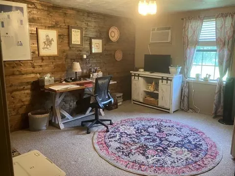 469 Sharon Moss, Laurel, MS 39443 photo 10