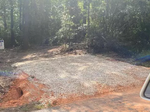 Nn Lavelle Ladner Rd., Lumberton, MS 39455