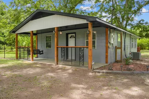 59 Fullen Trl, Petal, MS 39465
