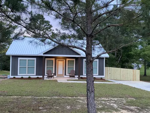 13 Eric Nobles Ln, Sumrall, MS 39482 photo 1