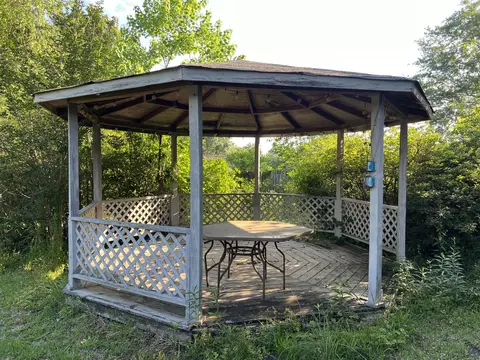 61 Ratcliff Rd, Sumrall, MS 39482 photo 14