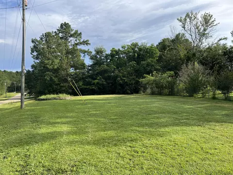 61 Ratcliff Rd, Sumrall, MS 39482 photo 19