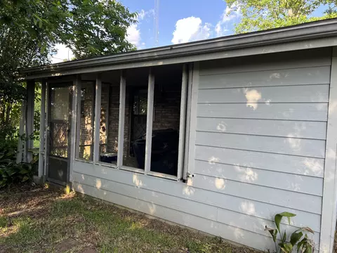 61 Ratcliff Rd, Sumrall, MS 39482 photo 15