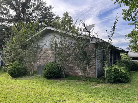 61 Ratcliff Rd, Sumrall, MS 39482 photo 17