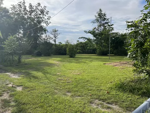 61 Ratcliff Rd, Sumrall, MS 39482 photo 18