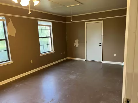 61 Ratcliff Rd, Sumrall, MS 39482 photo 10