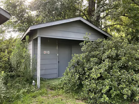 61 Ratcliff Rd, Sumrall, MS 39482 photo 13
