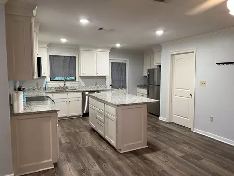 61 Ratcliff Rd, Sumrall, MS 39482 photo 4