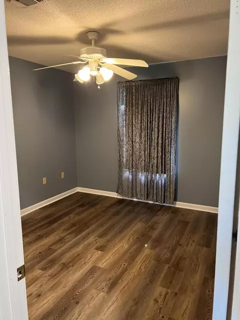 61 Ratcliff Rd, Sumrall, MS 39482 photo 7