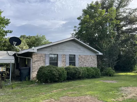 61 Ratcliff Rd, Sumrall, MS 39482 photo 16