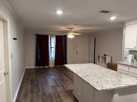 61 Ratcliff Rd, Sumrall, MS 39482 photo 5