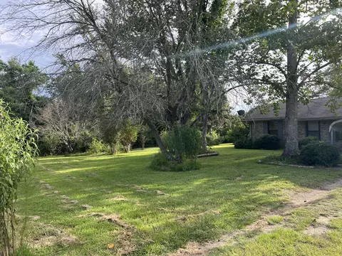 61 Ratcliff Rd, Sumrall, MS 39482 photo 20