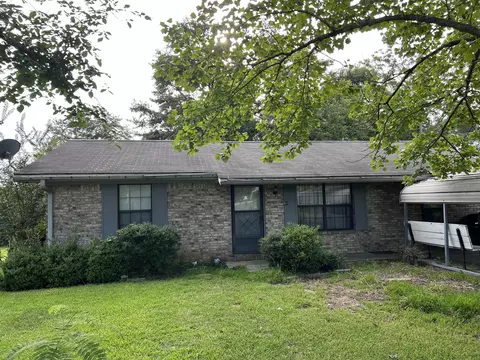 61 Ratcliff Rd, Sumrall, MS 39482 photo 1