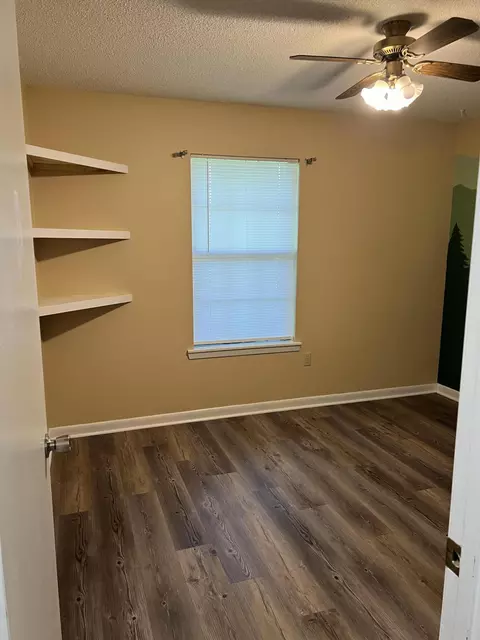 61 Ratcliff Rd, Sumrall, MS 39482 photo 9