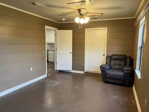 61 Ratcliff Rd, Sumrall, MS 39482 photo 11